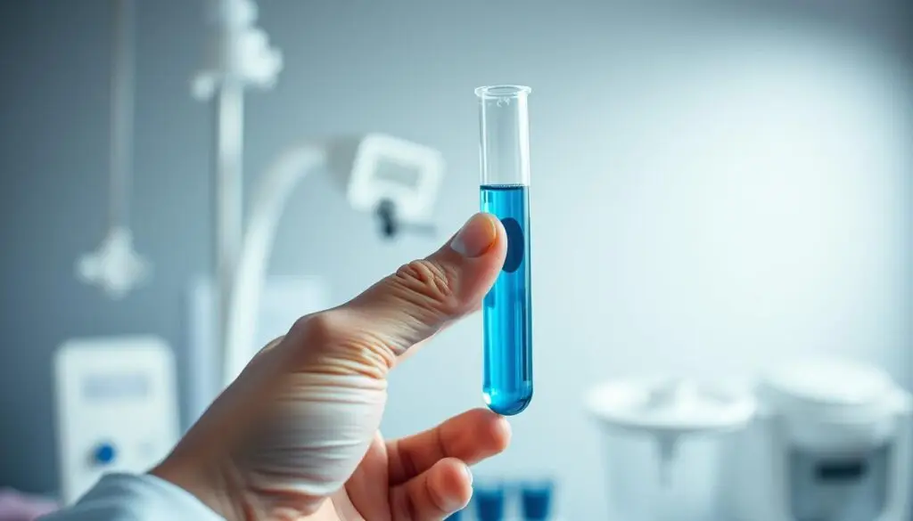 biotecnologia, medicina digital, saúde tecnológica