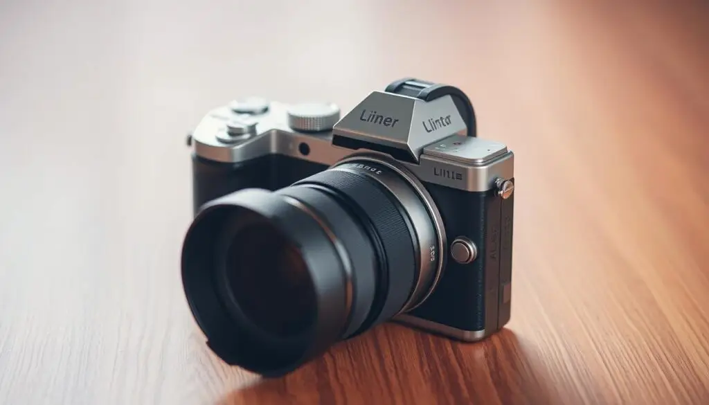 câmeras mirrorless, fotografia digital, review de câmeras