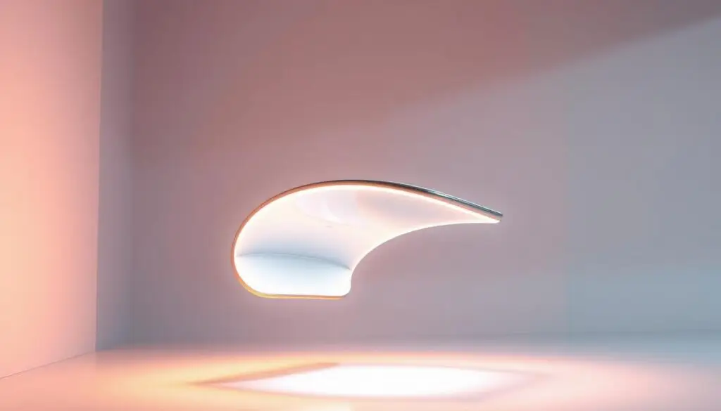 celulares dobráveis, design tecnológico, inovação mobile