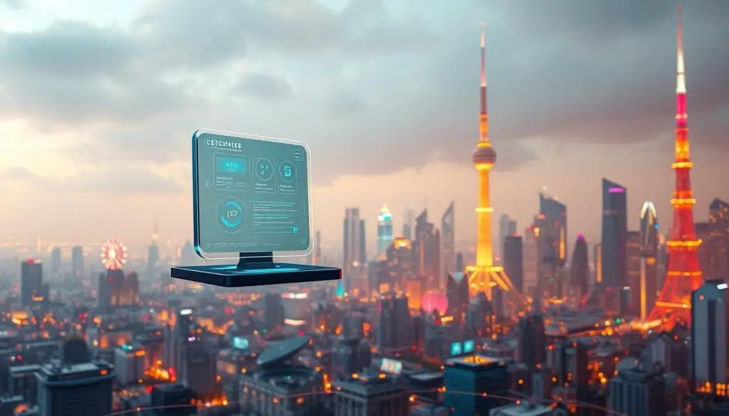 chatbots, assistentes virtuais, atendimento automatizado