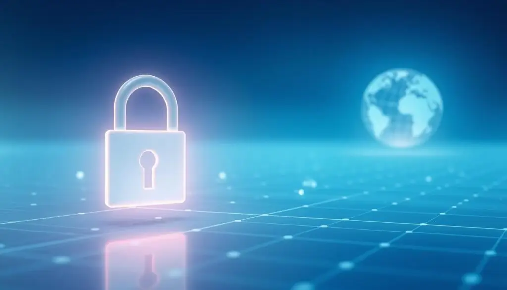 criptografia, privacidade digital, segurança de dados