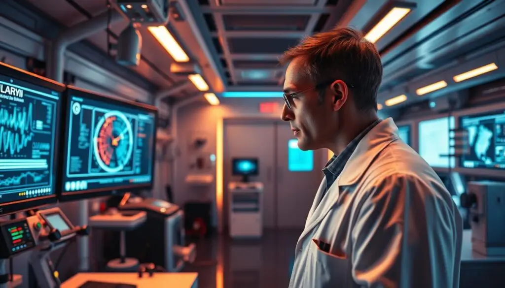 detecção de deepfakes detecção de deepfakes