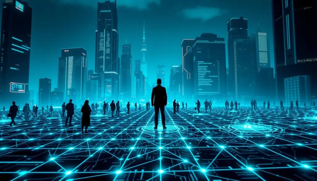 firewall, antivírus, proteção digital