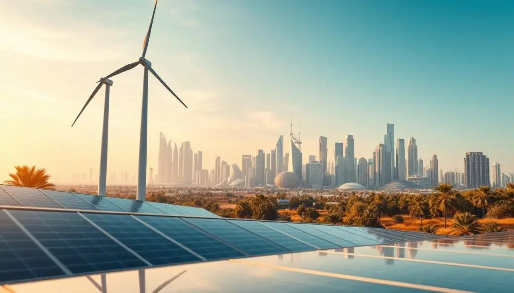 inovação tecnológica em energia renovável inovação tecnológica em energia renovável