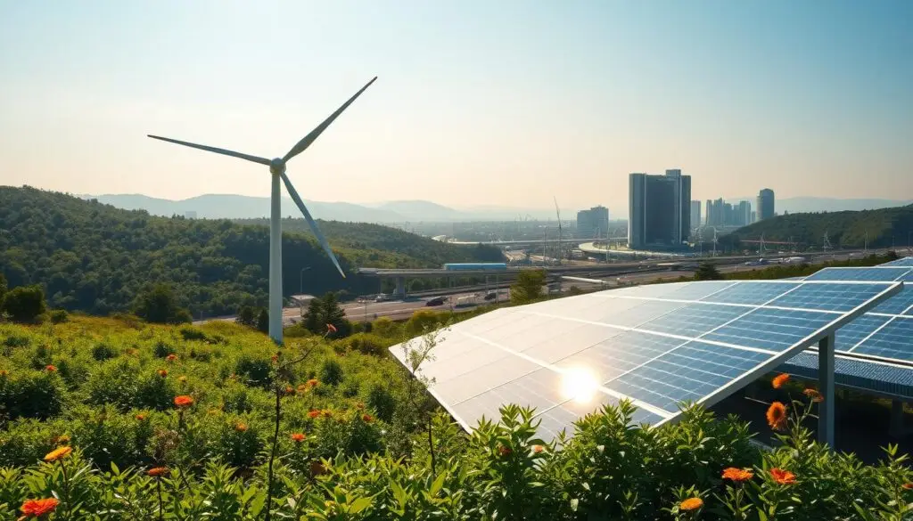 inovação verde inovação verde