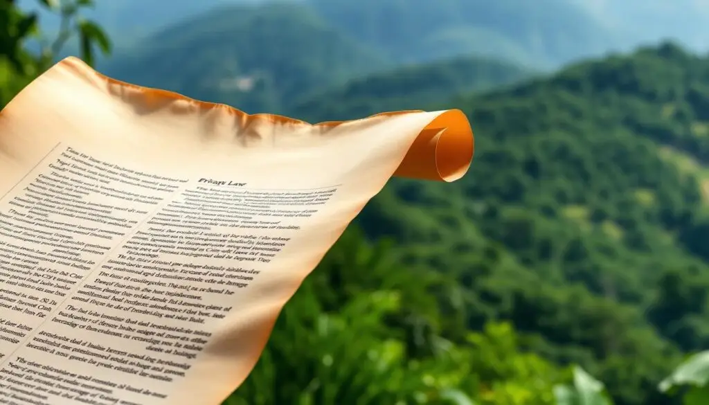 legislação brasileira privacidade digital legislação brasileira privacidade digital