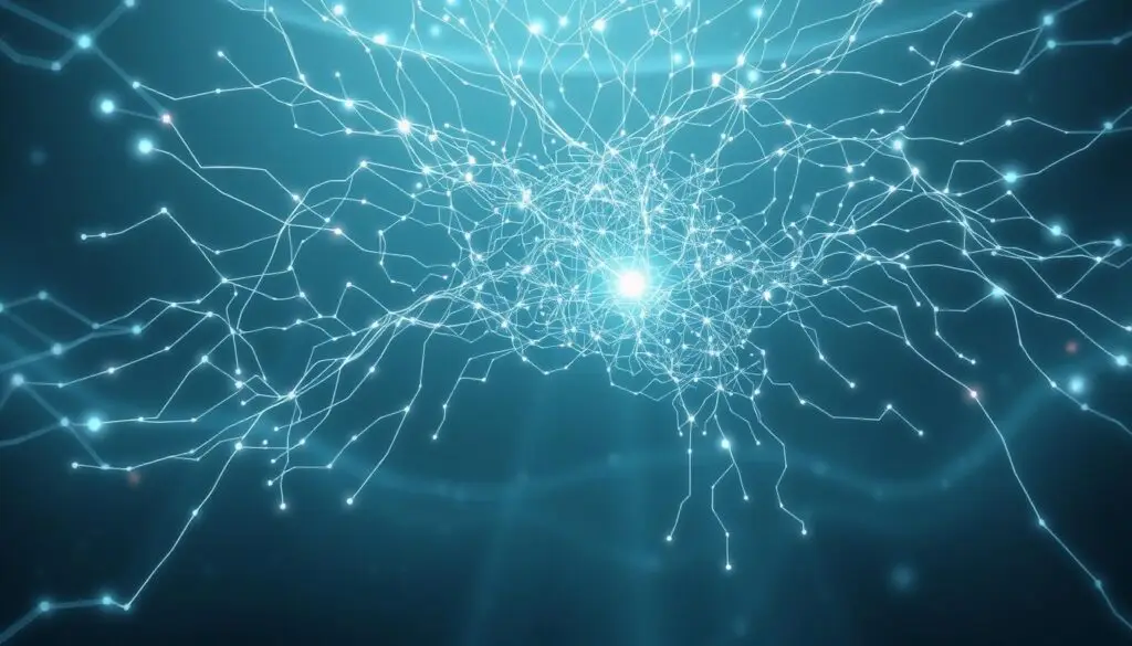 neurotecnologia, ciência e inovação, futuro da mente