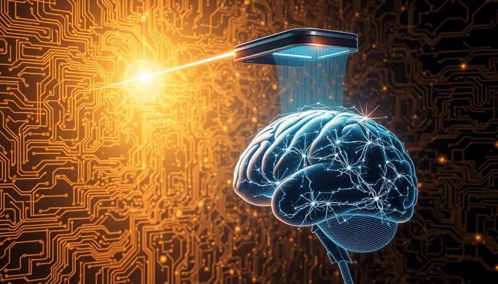 neurotecnologia e desenvolvimento da mente