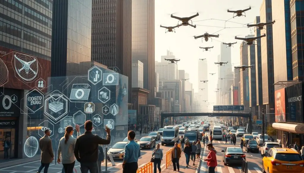 neurotecnologia no cotidiano