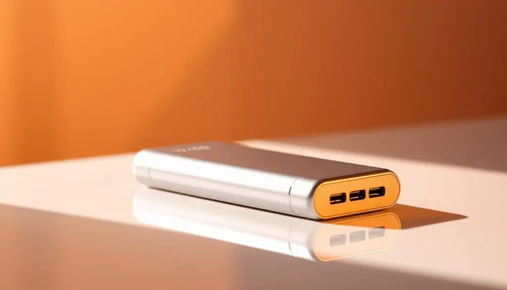 power bank carregamento rápido power bank carregamento rápido