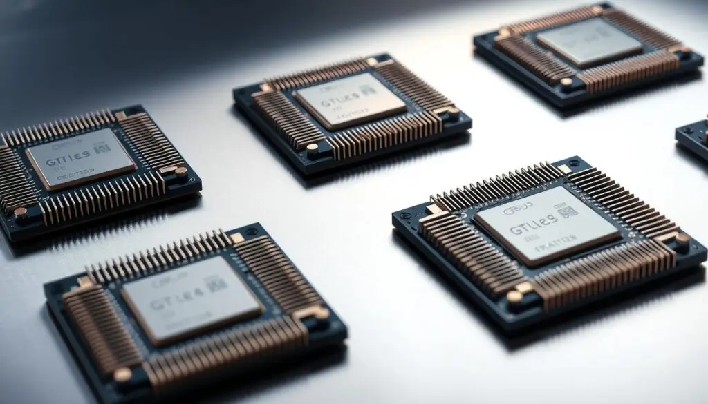 processadores otimizados para ultrabooks