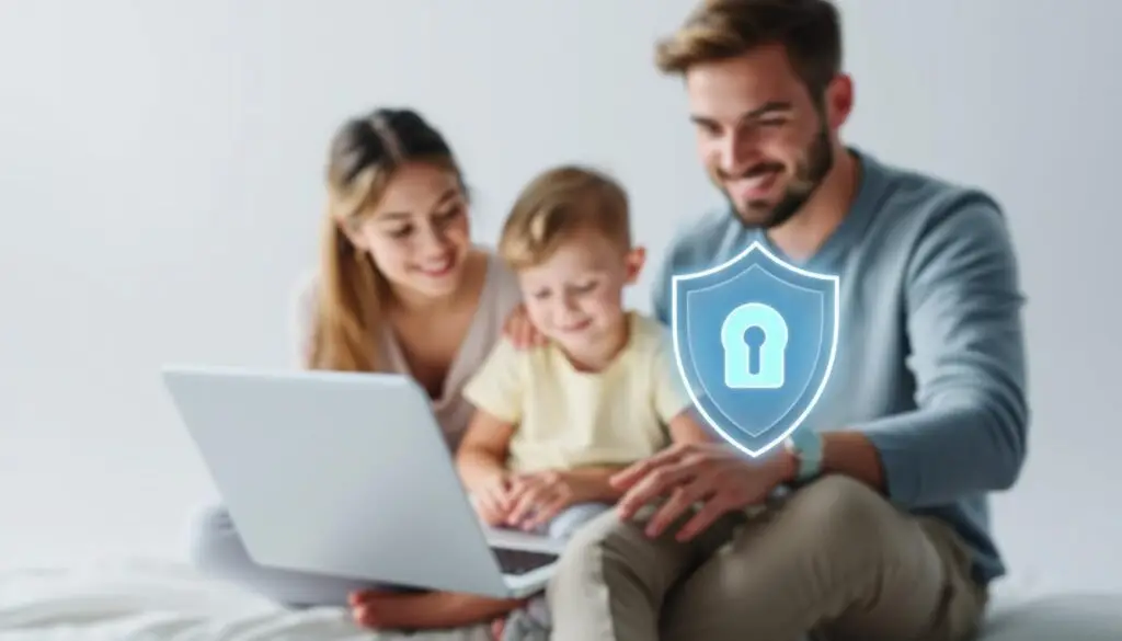 proteção online proteção online