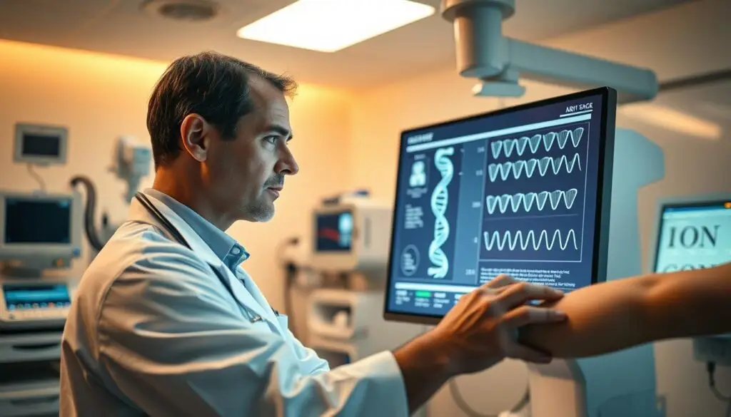 saúde personalizada saúde personalizada