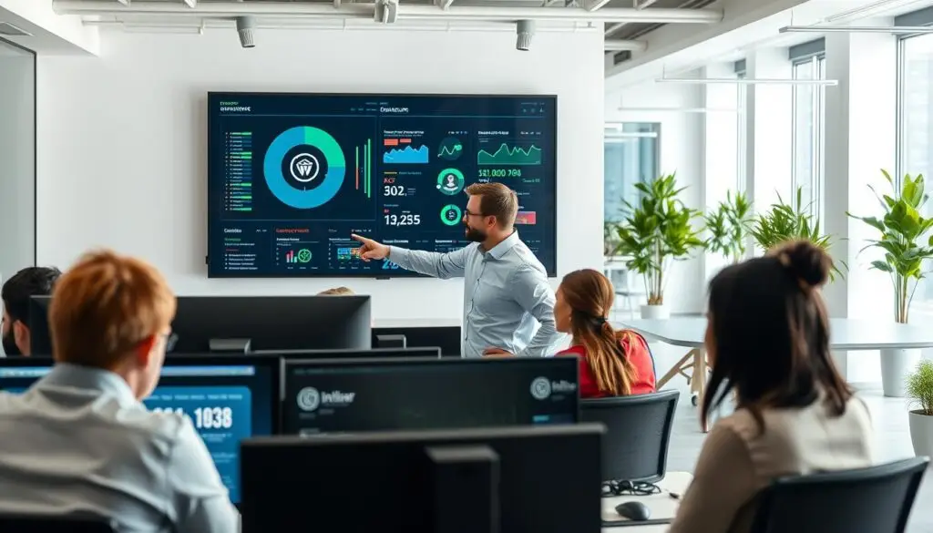 segurança corporativa segurança corporativa