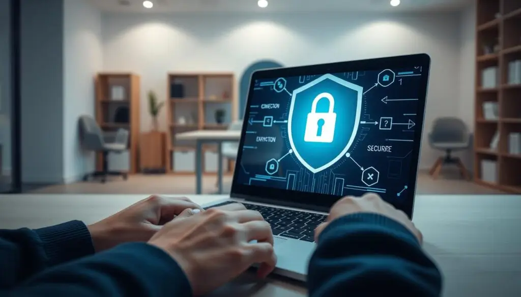 segurança digital segurança digital