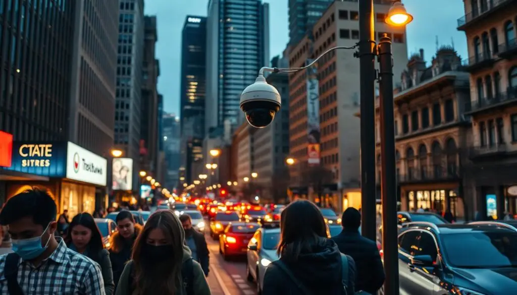 segurança urbana segurança urbana