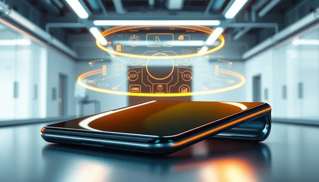 tecnologia inovadora tecnologia inovadora