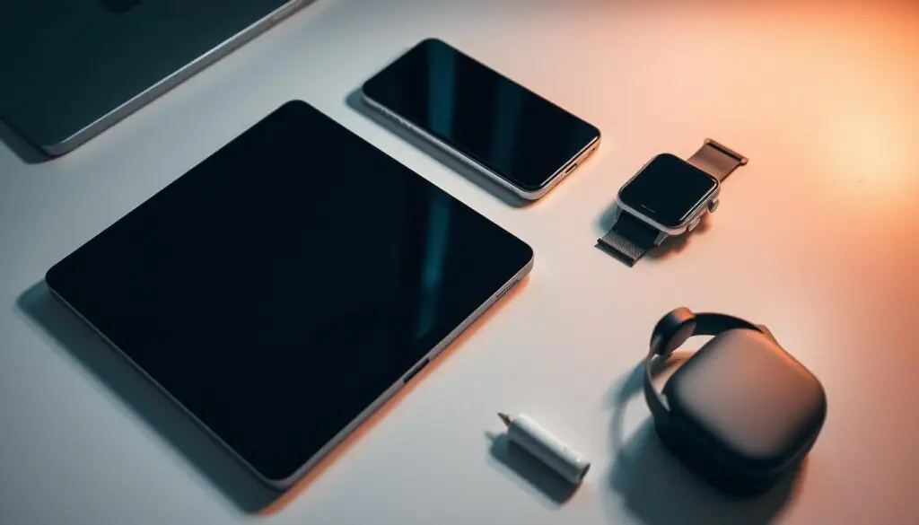 Avaliação de Produtos, Análise Técnica, Experiência do Usuário